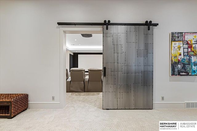 717 Hackberry Road, Omaha, NE 68132