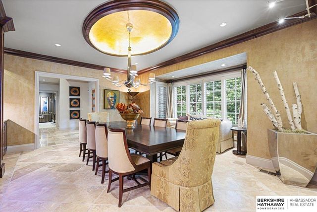 717 Hackberry Road, Omaha, NE 68132