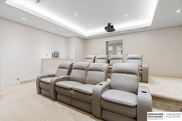 717 Hackberry Road, Omaha, NE 68132