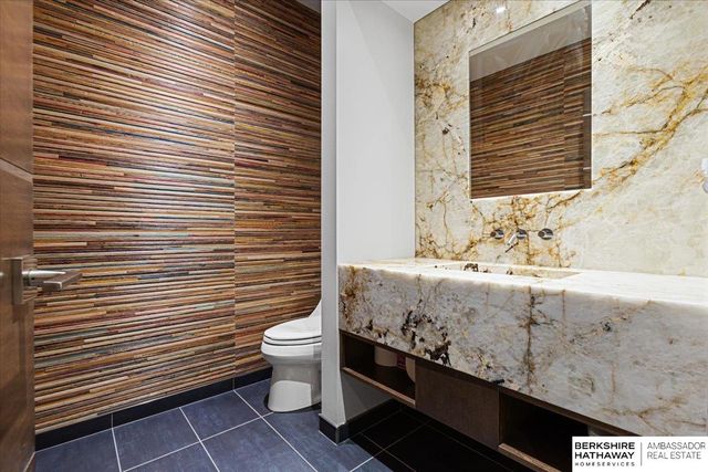 717 Hackberry Road, Omaha, NE 68132