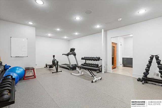 717 Hackberry Road, Omaha, NE 68132