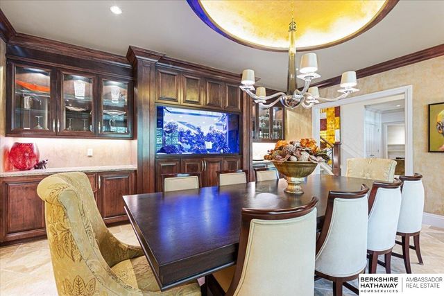 717 Hackberry Road, Omaha, NE 68132