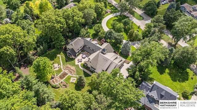 717 Hackberry Road, Omaha, NE 68132