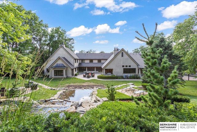 717 Hackberry Road, Omaha, NE 68132