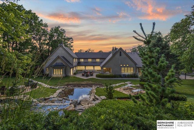 717 Hackberry Road, Omaha, NE 68132