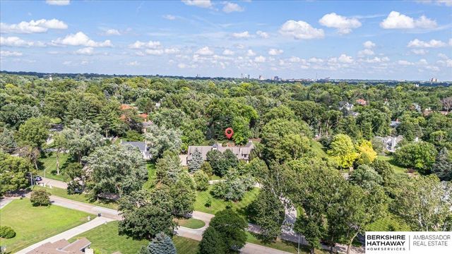 717 Hackberry Road, Omaha, NE 68132