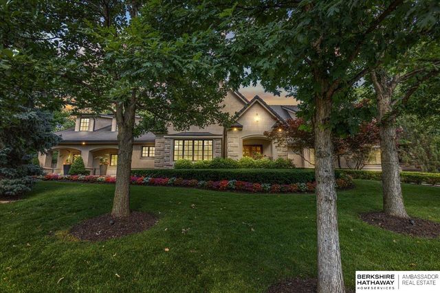 717 Hackberry Road, Omaha, NE 68132