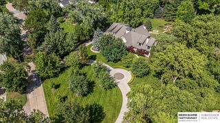 717 Hackberry Road, Omaha, NE 68132