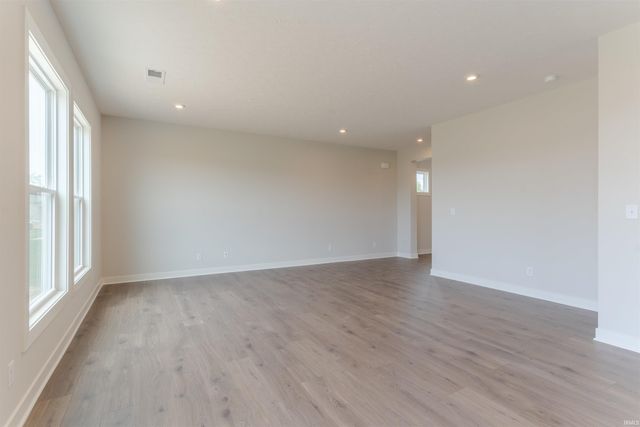 11328 Goshen Drive, Evansville, IN 47725