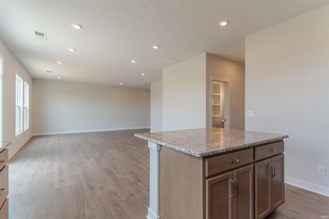 11328 Goshen Drive, Evansville, IN 47725