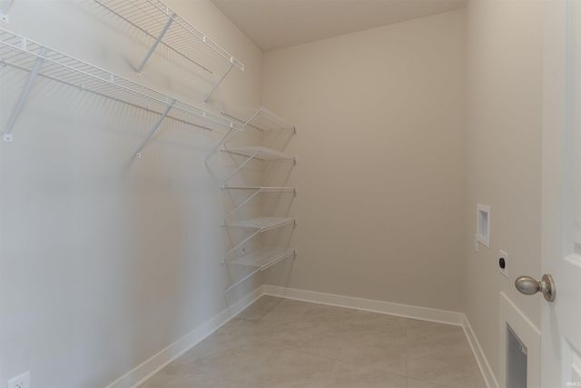 11328 Goshen Drive, Evansville, IN 47725