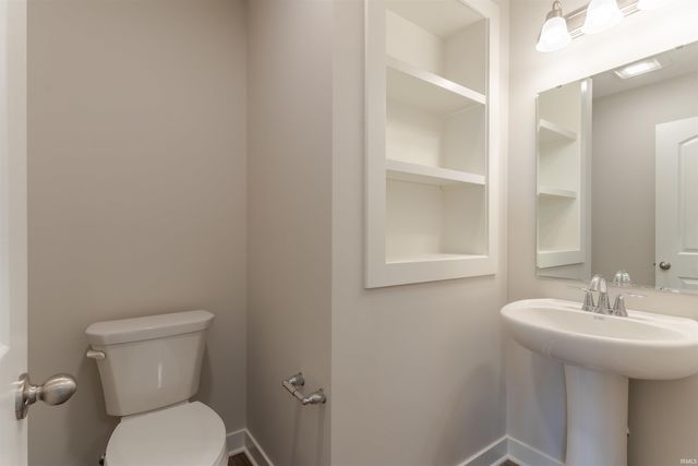 11328 Goshen Drive, Evansville, IN 47725