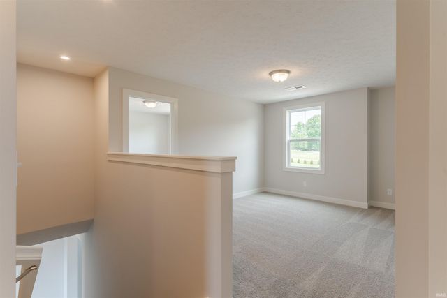 11328 Goshen Drive, Evansville, IN 47725