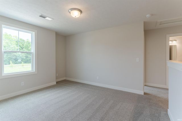 11328 Goshen Drive, Evansville, IN 47725