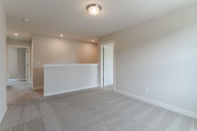 11328 Goshen Drive, Evansville, IN 47725
