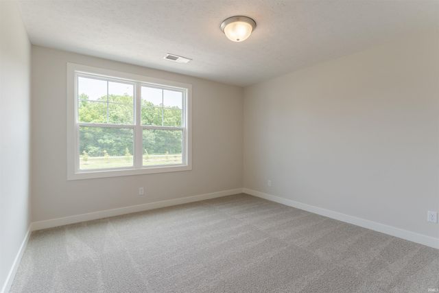 11328 Goshen Drive, Evansville, IN 47725