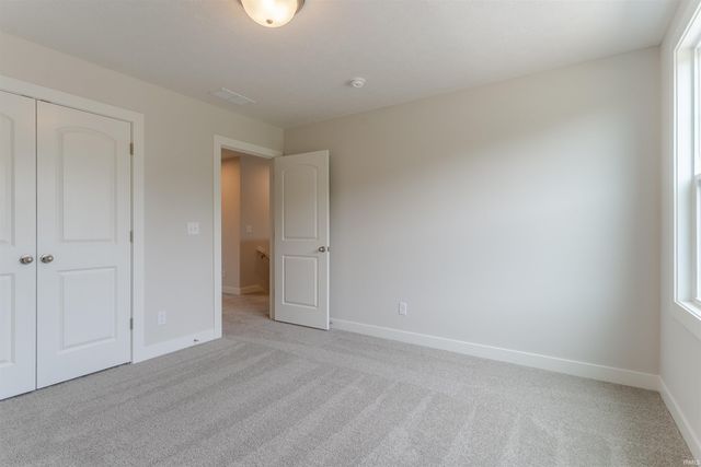 11328 Goshen Drive, Evansville, IN 47725
