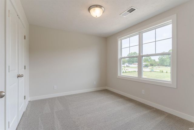 11328 Goshen Drive, Evansville, IN 47725