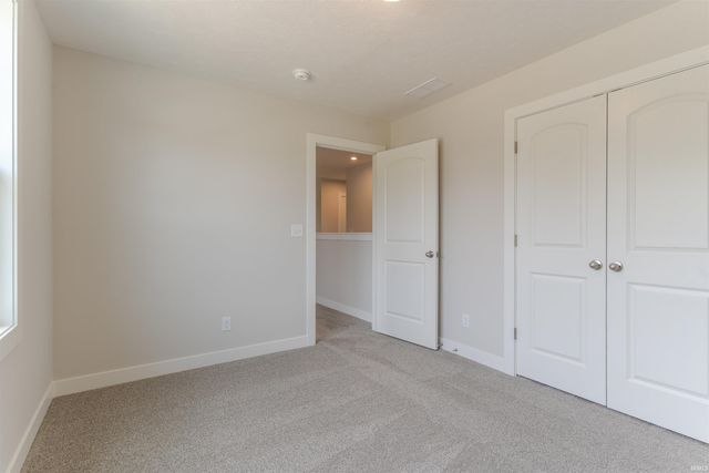 11328 Goshen Drive, Evansville, IN 47725