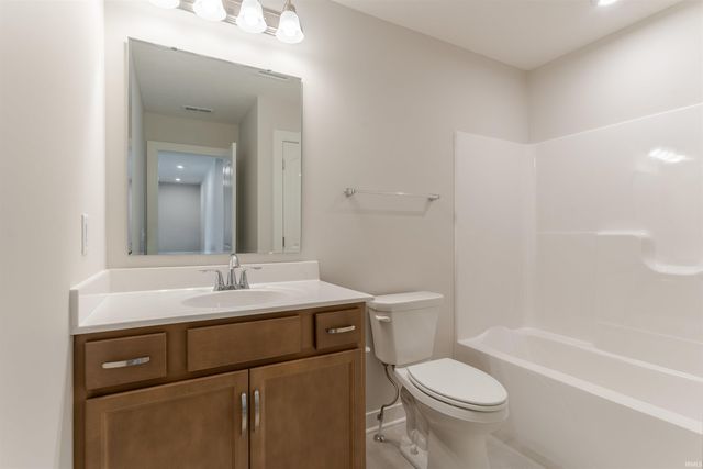11328 Goshen Drive, Evansville, IN 47725
