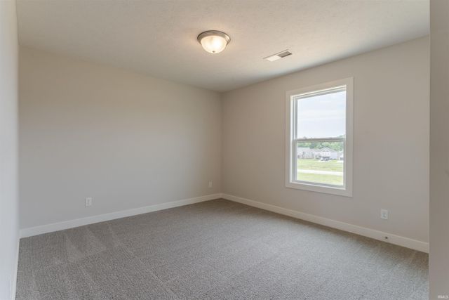 11328 Goshen Drive, Evansville, IN 47725