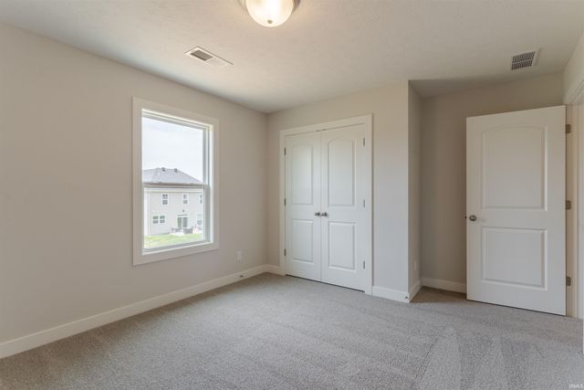 11328 Goshen Drive, Evansville, IN 47725