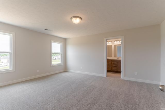 11328 Goshen Drive, Evansville, IN 47725