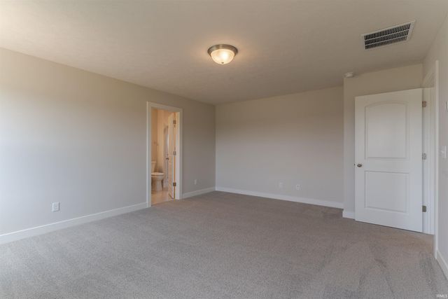 11328 Goshen Drive, Evansville, IN 47725
