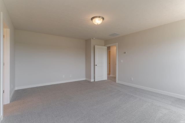 11328 Goshen Drive, Evansville, IN 47725