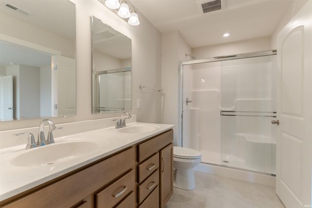 11328 Goshen Drive, Evansville, IN 47725