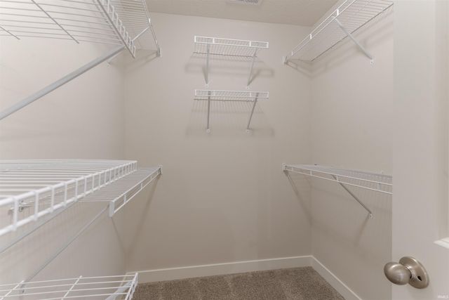 11328 Goshen Drive, Evansville, IN 47725