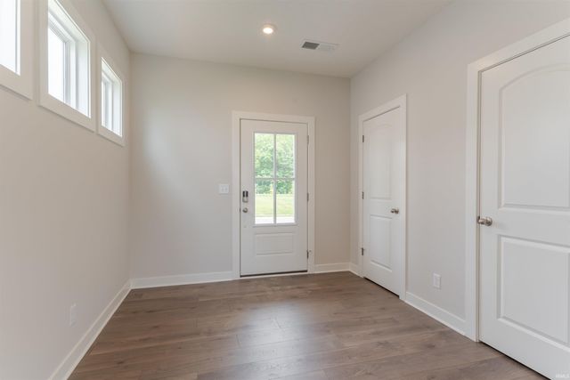 11328 Goshen Drive, Evansville, IN 47725