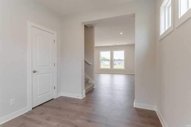 11328 Goshen Drive, Evansville, IN 47725