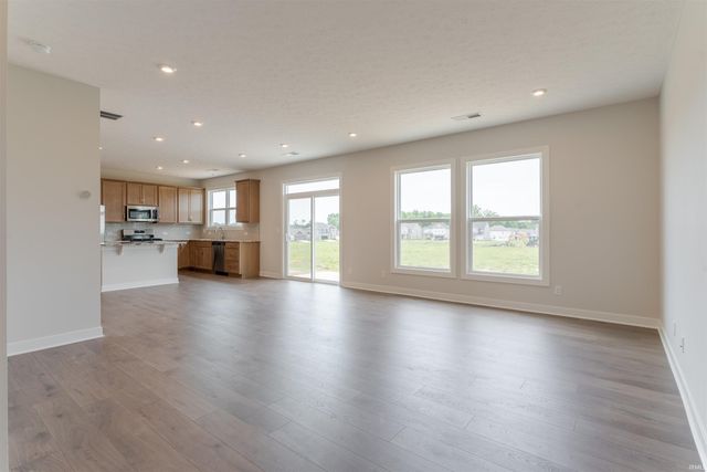 11328 Goshen Drive, Evansville, IN 47725