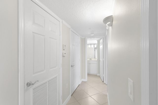 5049 N Highway A1a 1804, Fort Pierce, FL 34949