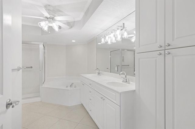 5049 N Highway A1a 1804, Fort Pierce, FL 34949