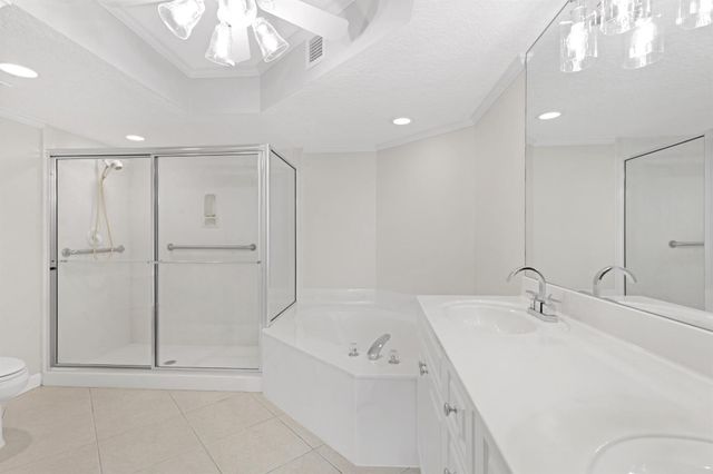 5049 N Highway A1a 1804, Fort Pierce, FL 34949