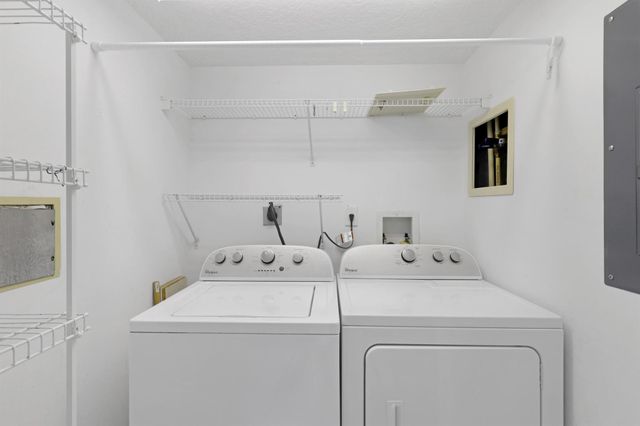 5049 N Highway A1a 1804, Fort Pierce, FL 34949