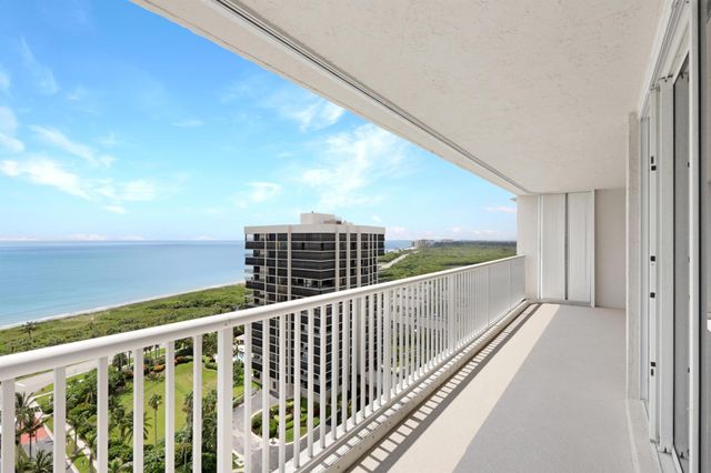 5049 N Highway A1a 1804, Fort Pierce, FL 34949