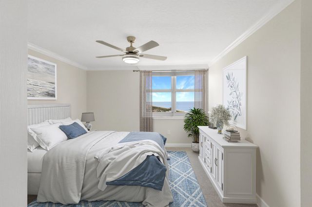 5049 N Highway A1a 1804, Fort Pierce, FL 34949