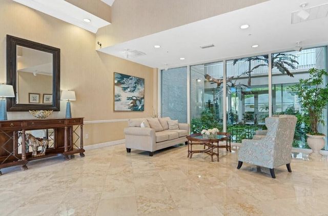 5049 N Highway A1a 1804, Fort Pierce, FL 34949