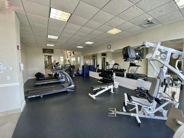 5049 N Highway A1a 1804, Fort Pierce, FL 34949