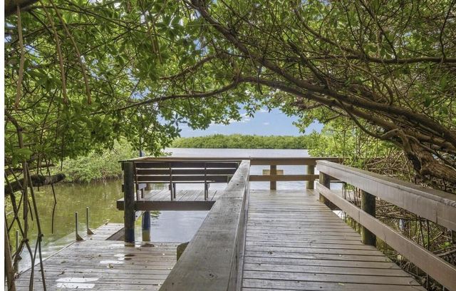 5049 N Highway A1a 1804, Fort Pierce, FL 34949