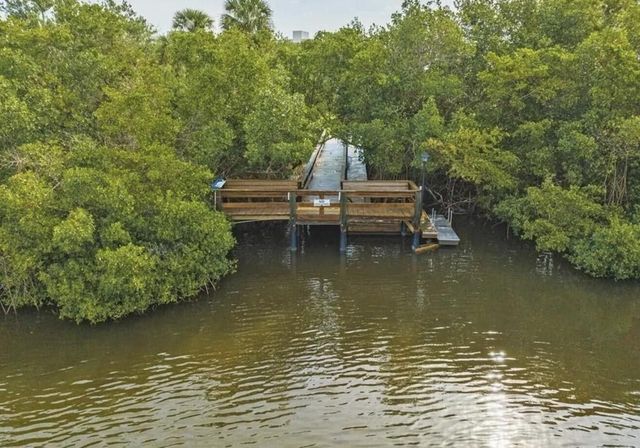 5049 N Highway A1a 1804, Fort Pierce, FL 34949