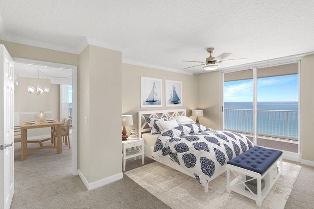 5049 N Highway A1a 1804, Fort Pierce, FL 34949