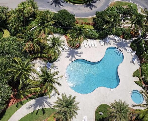 5049 N Highway A1a 1804, Fort Pierce, FL 34949