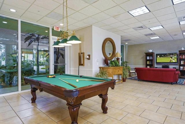 5049 N Highway A1a 1804, Fort Pierce, FL 34949