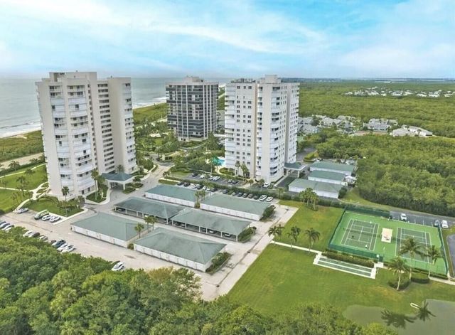 5049 N Highway A1a 1804, Fort Pierce, FL 34949