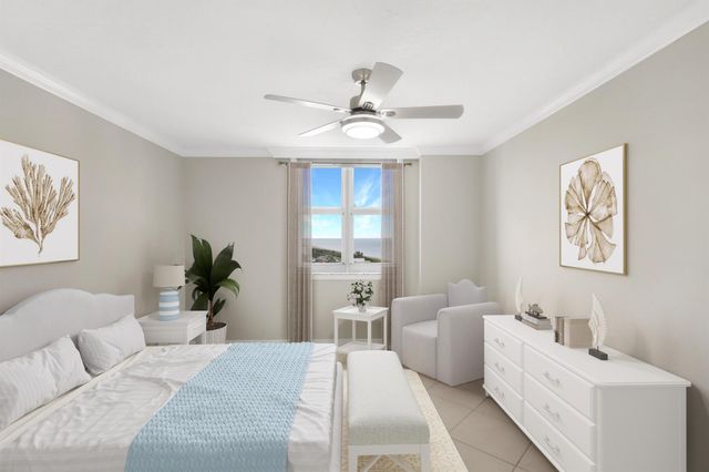 5049 N Highway A1a 1804, Fort Pierce, FL 34949