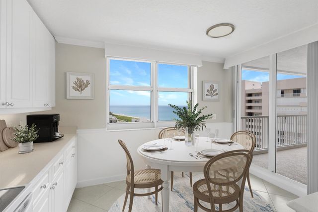 5049 N Highway A1a 1804, Fort Pierce, FL 34949